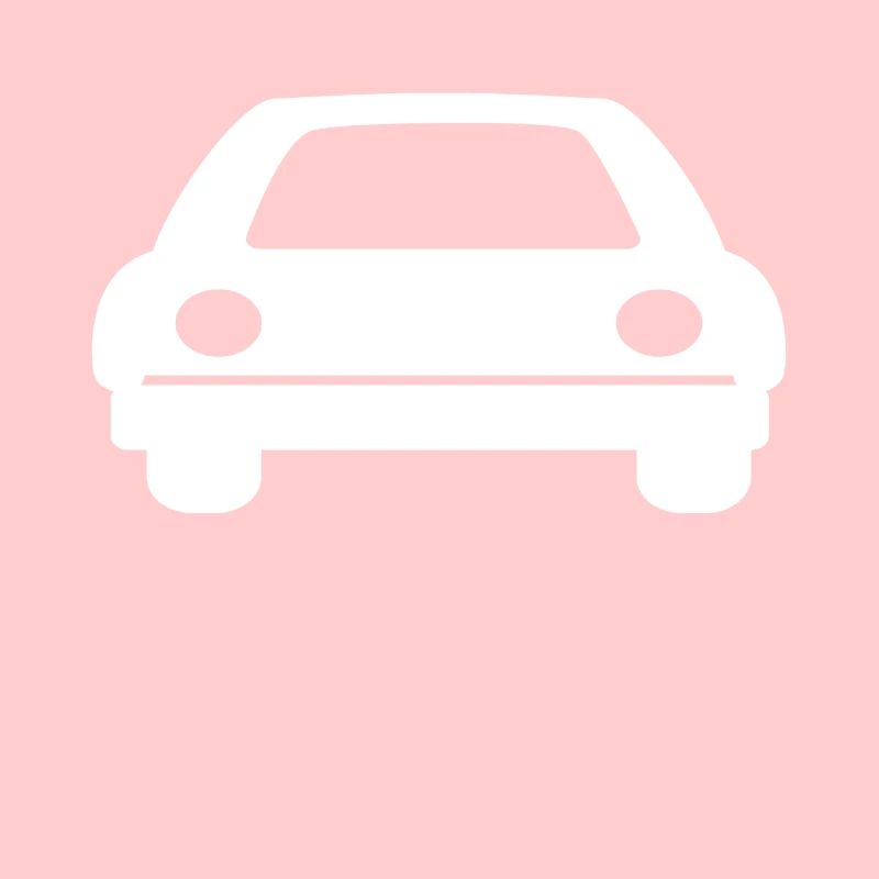 automobile