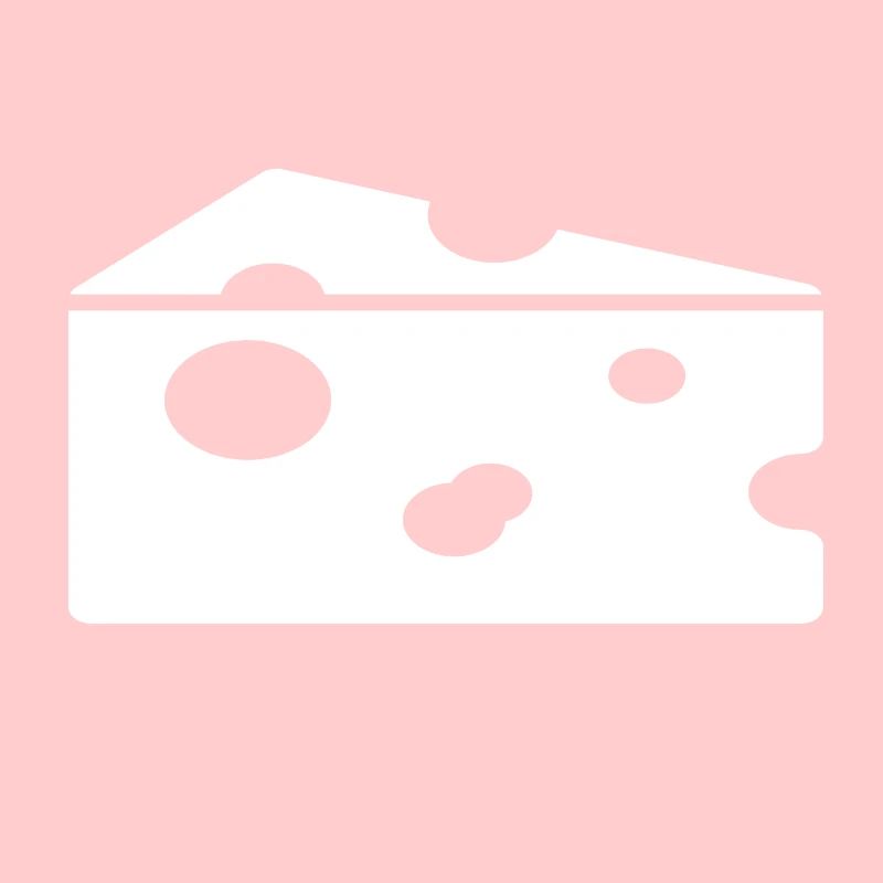cheese