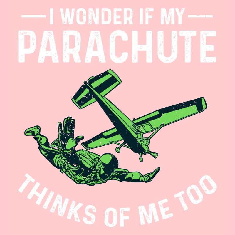 Parachute