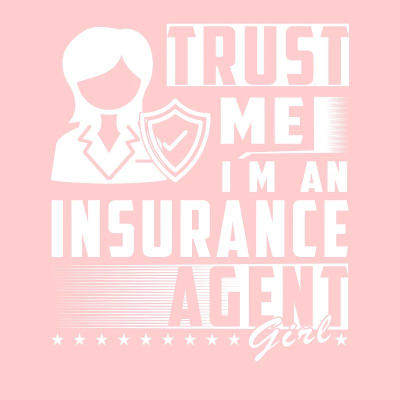 Drôle d’agent d’assurance