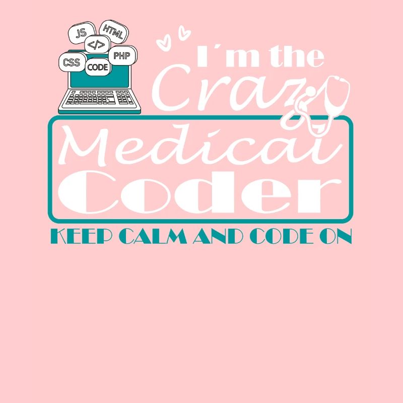 Medical Assistant - Medical Coder