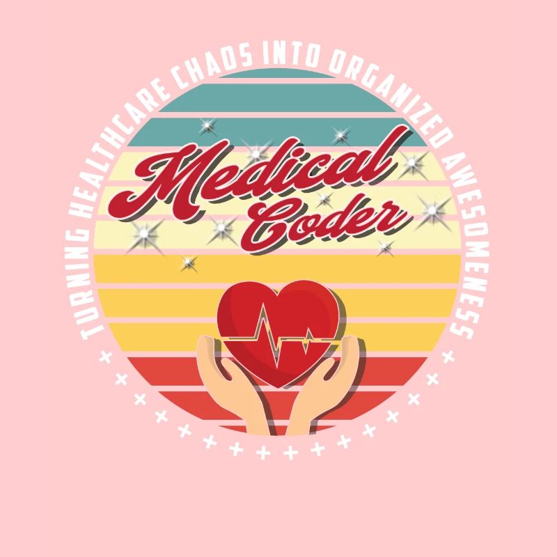Medical Assistant - Medical Coder