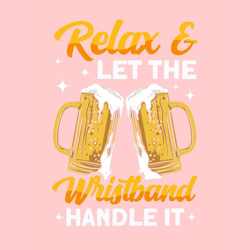 Crawled Pub Crawl Alcohol Drinking