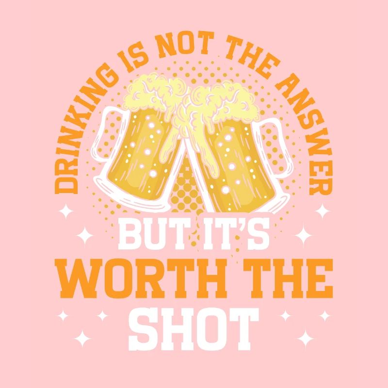 Crawled Pub Crawl Alcohol Drinking