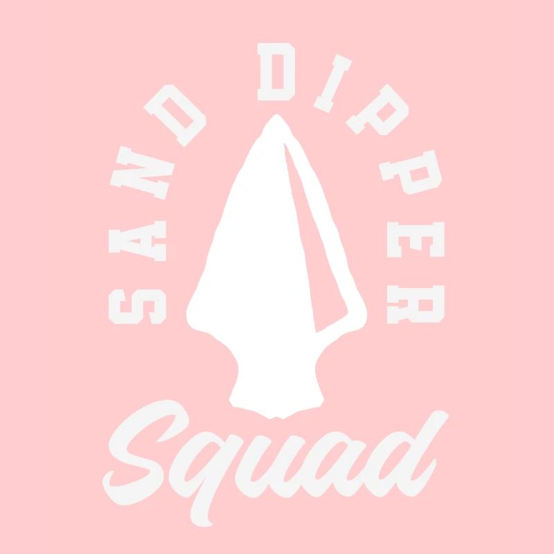 Pointe de flèche Chasseur Tir à l’arc Pointe de flèche