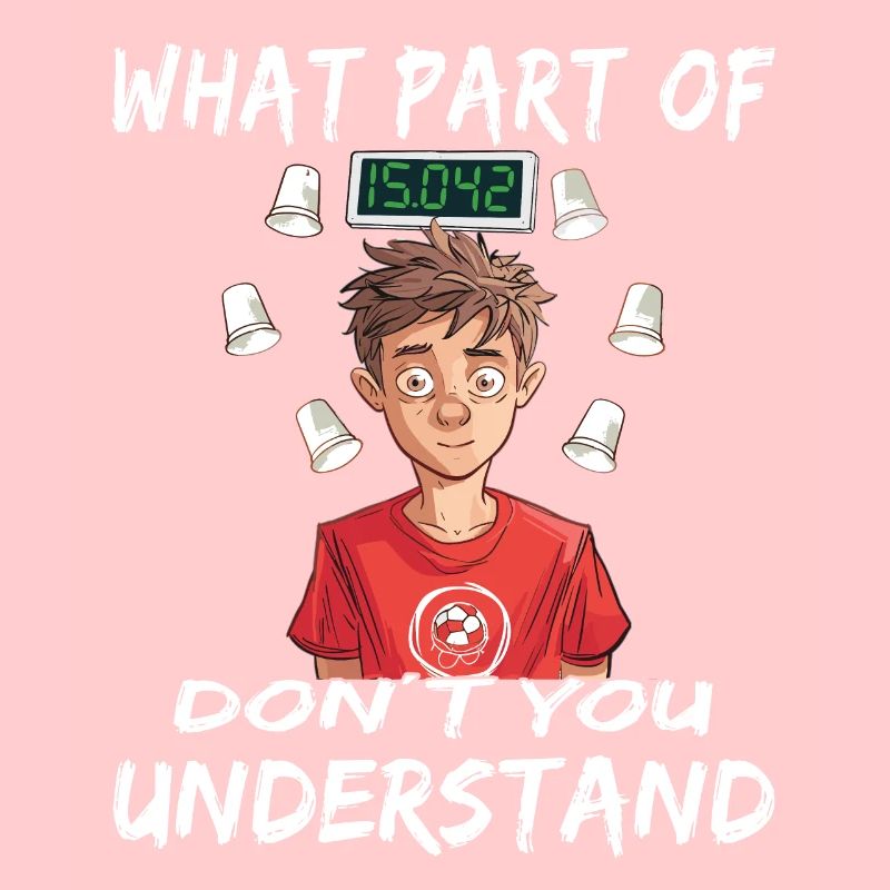 Empilage de gobelets Speed Stacker