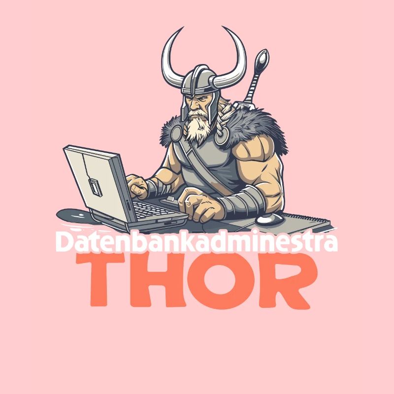 Database Administrator Coding Data Analyst