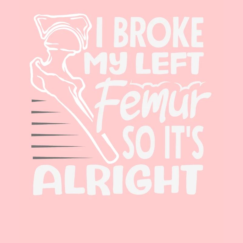 Reconstruction de la jambe Restauration