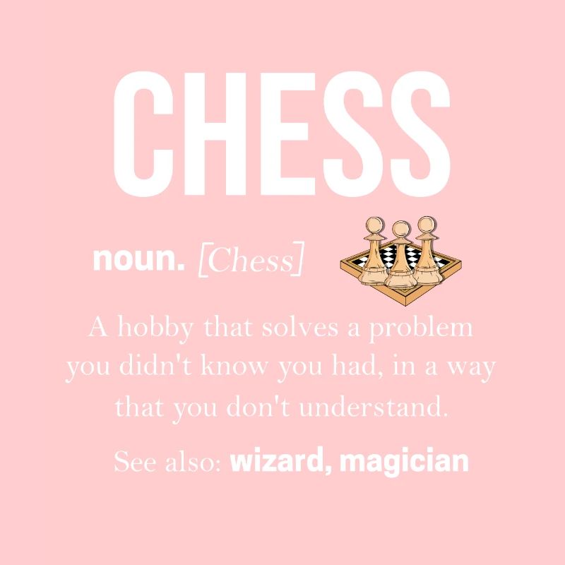 chess
