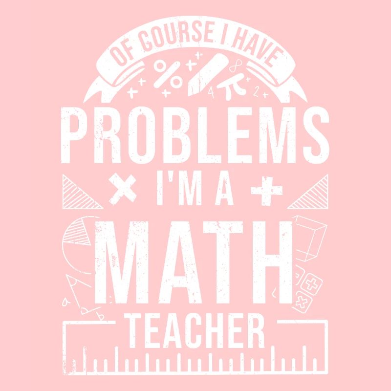 Math