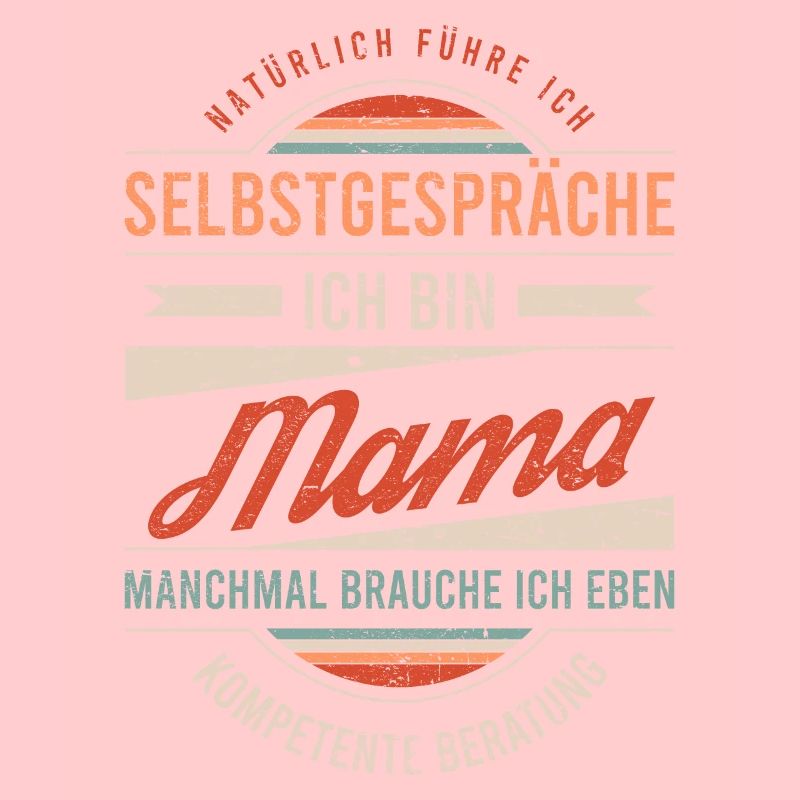 Mama Geburtstag Muttertag Lustiger Spruch