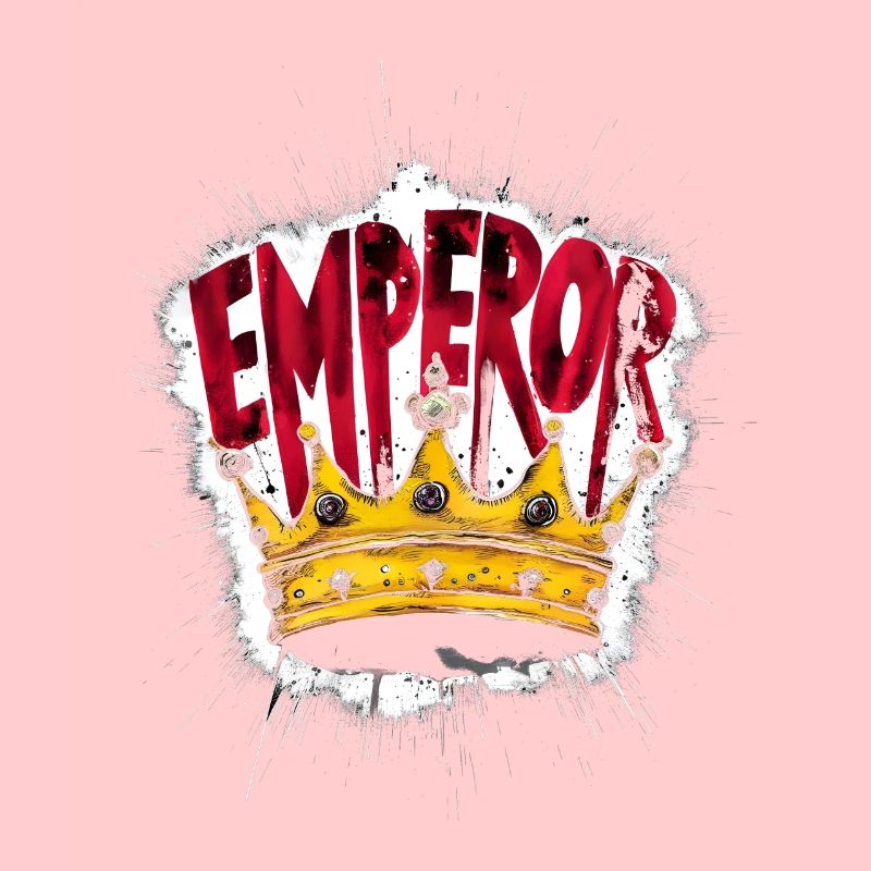 Kaiser-Krone