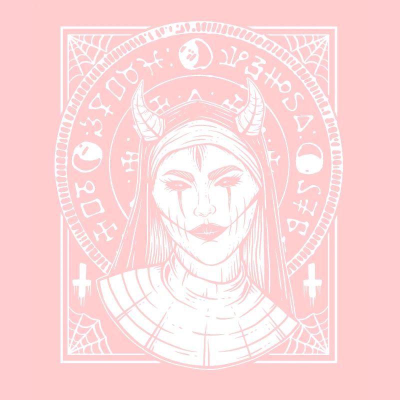 Embracing the Darkness: Emo, Got, Punk, Occult