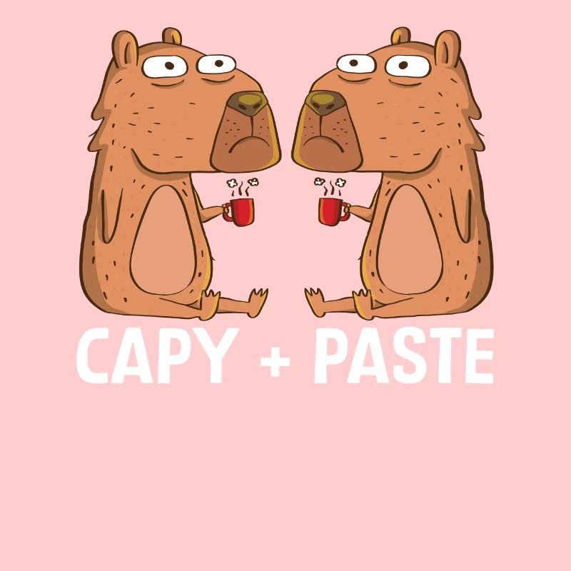 Programmeur Wombat Software Ordinateur PC