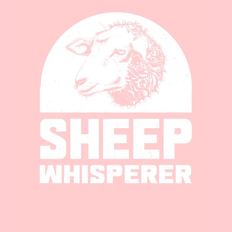 Sheep Whisperer - Geschenke