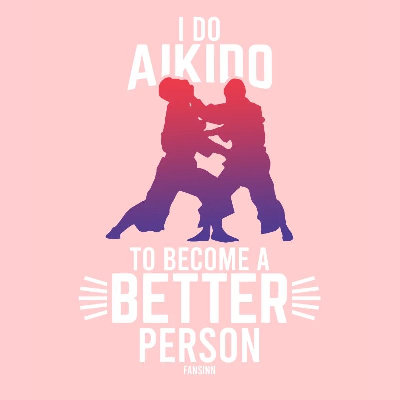 Aikido