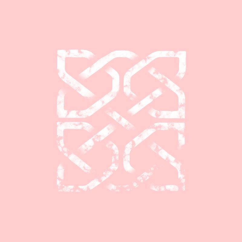 Celtic symbol