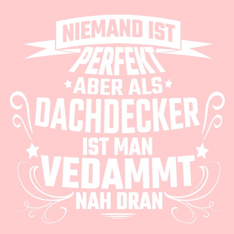 dachdecker
