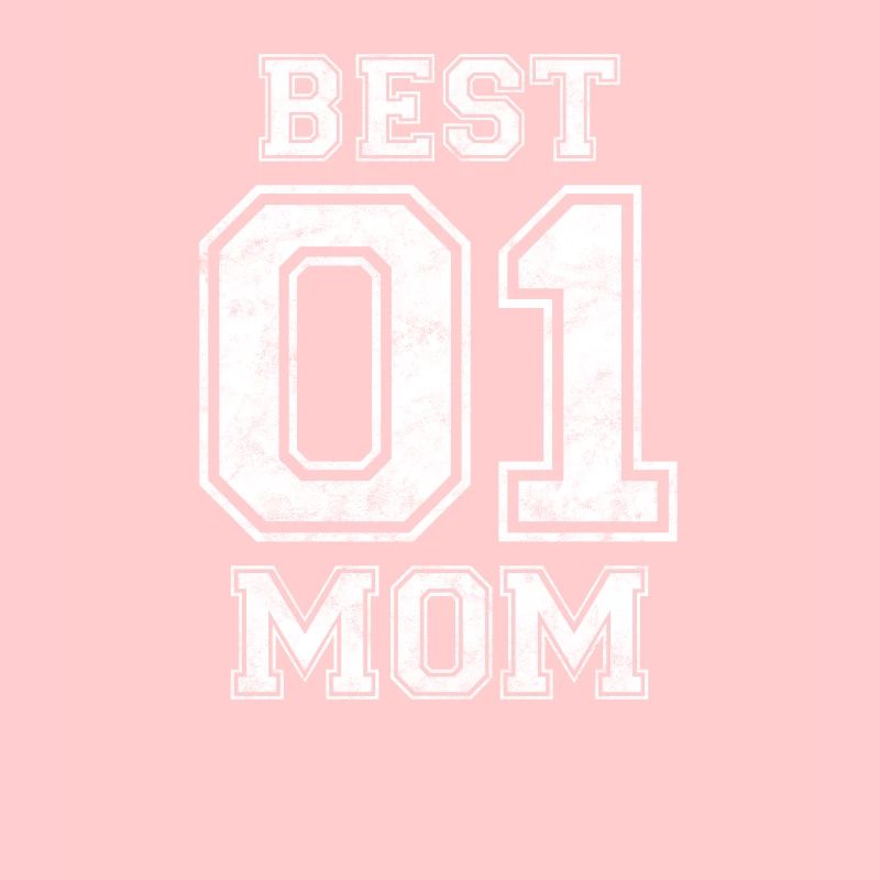 Mutterschaft Mutter Mama