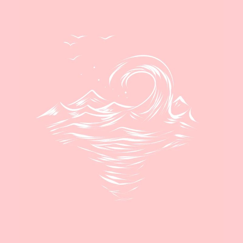 Wave