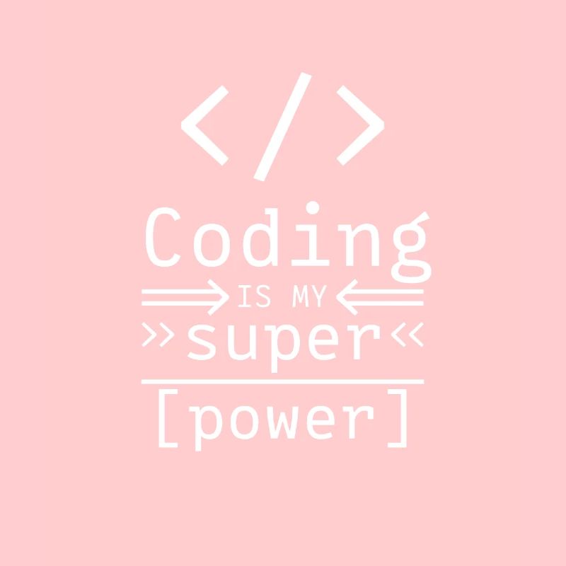 Software Coding Hacker Programming Programmer