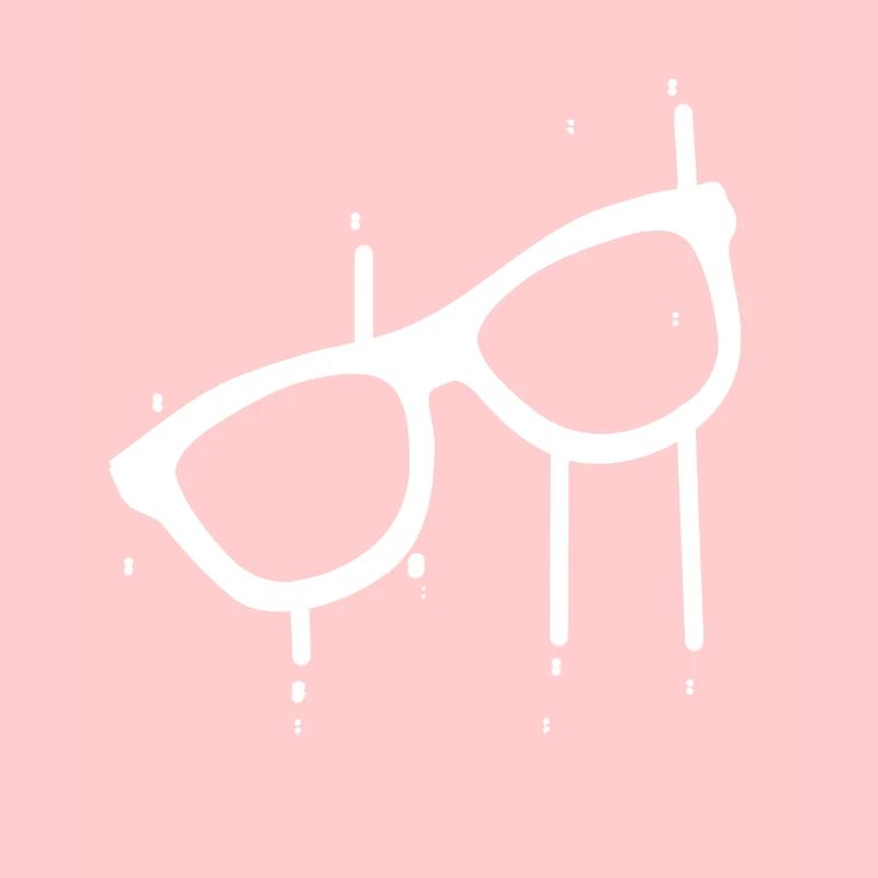 Gafas