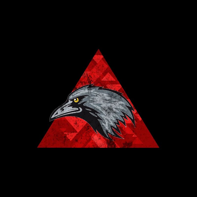 Corbeau