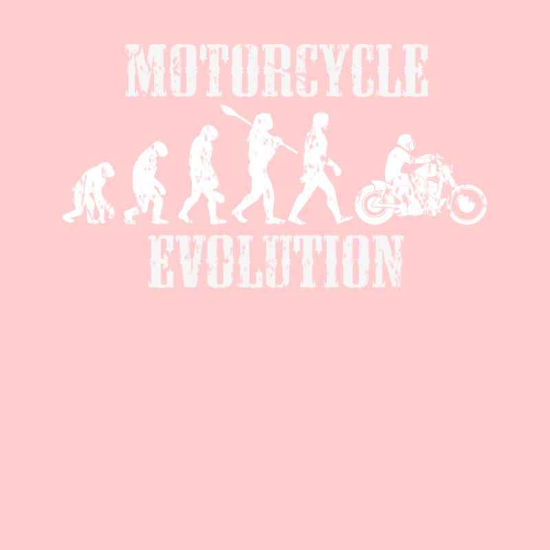 Cadeau moto moto Evolution