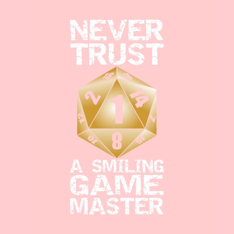 Jeu Master Dice RPG Dungeon Games Jeu de dés