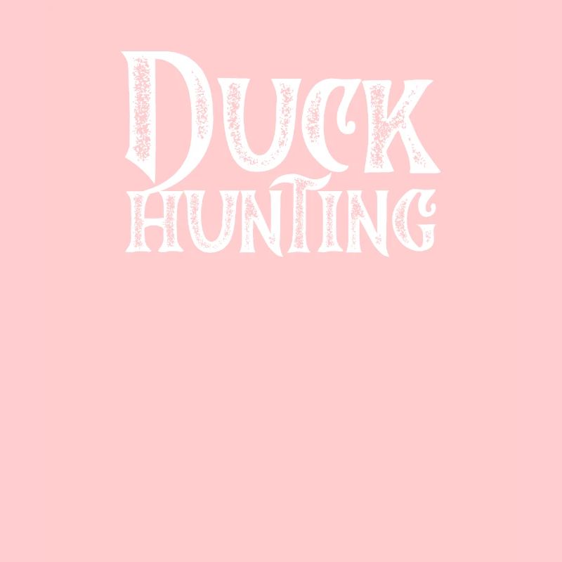 Duck hunter duck hunt