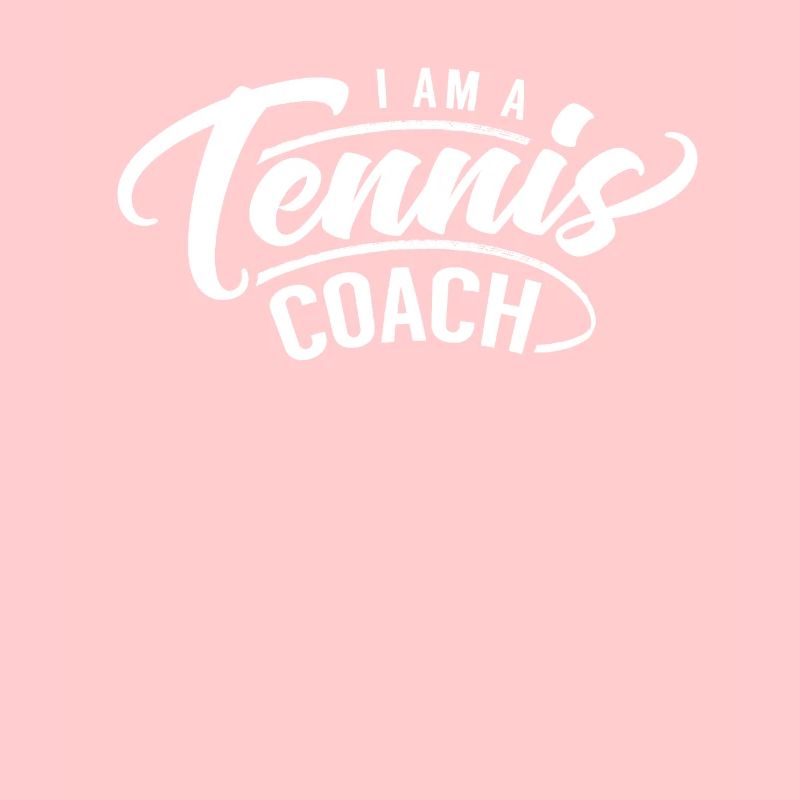 Tennis Instructor Trainer Tennis Instructor Instructor
