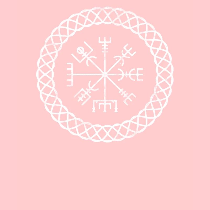 Vikings Vikings Odin Walhalla Valhalla Vegvisir