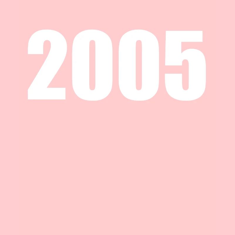 2005