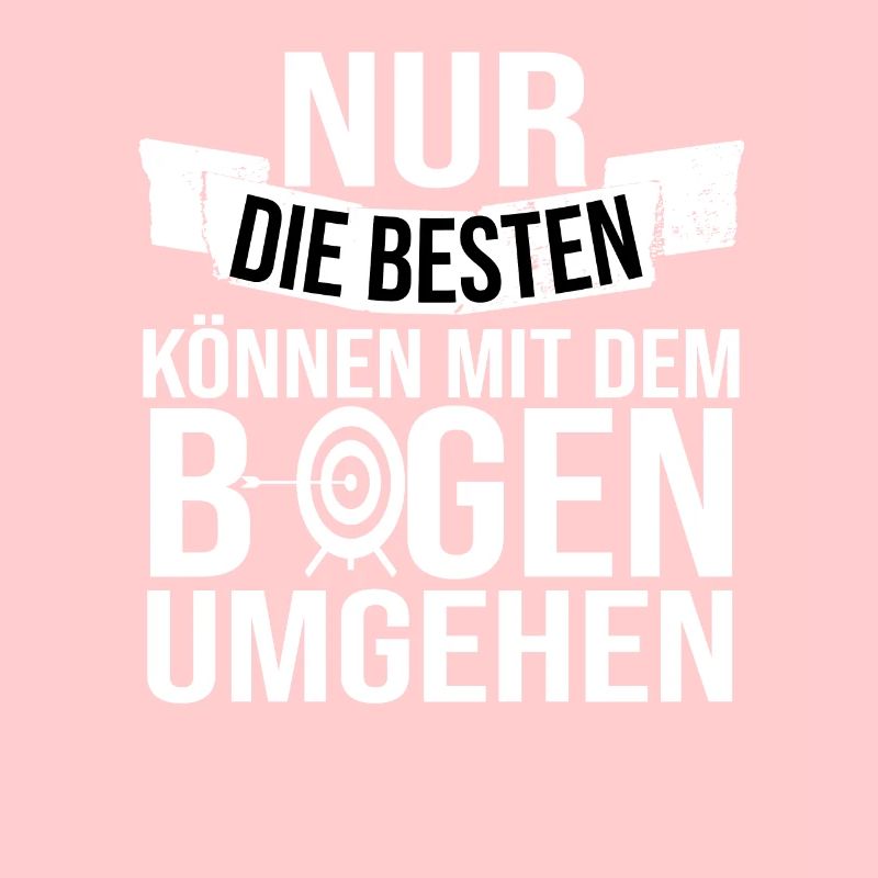 Bogenschießen Langbogen Sport Geschenk