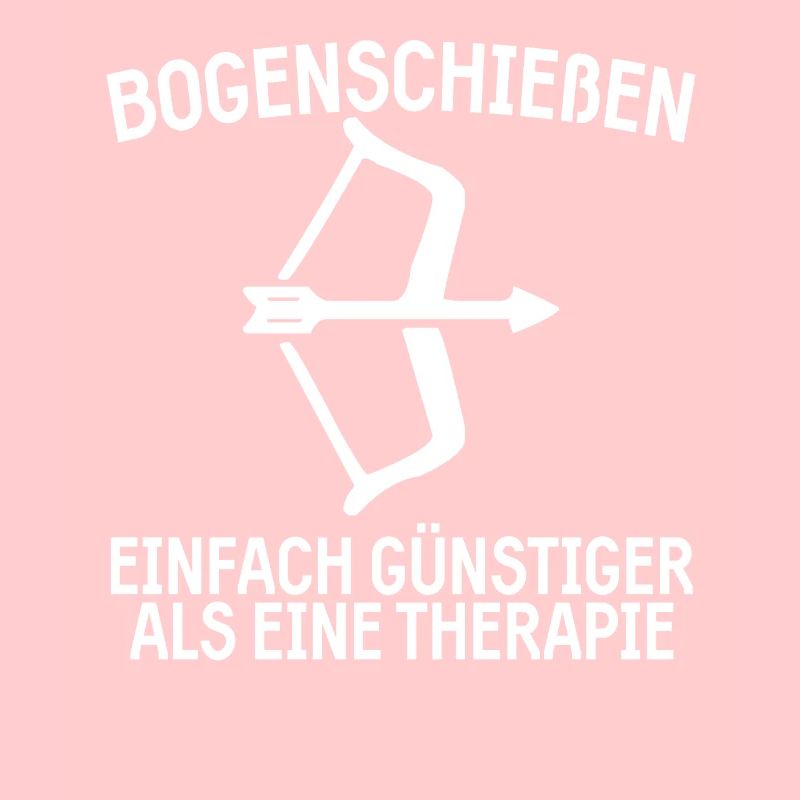 Bogensport Bogenschiessen Langbogen Geschenk