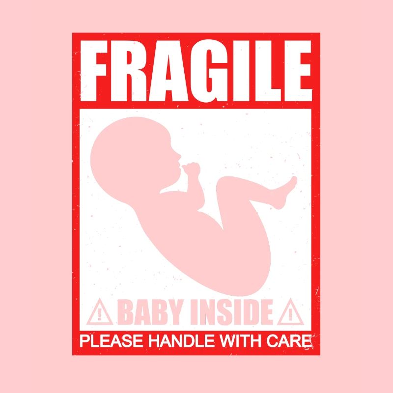 Grossesse naissance bébé enceinte