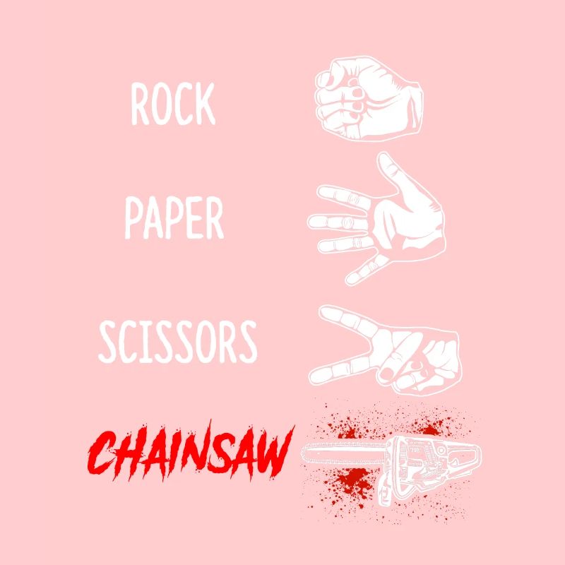 Menuisier menuisier menuisier menuisier