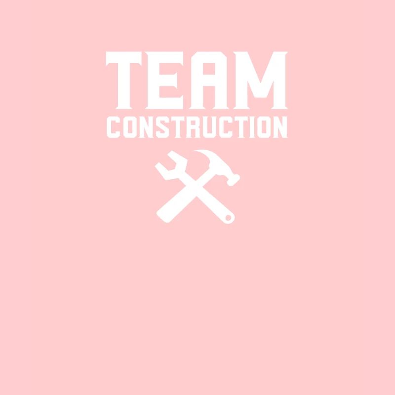 Team construction site building construction construction construction workers excavator