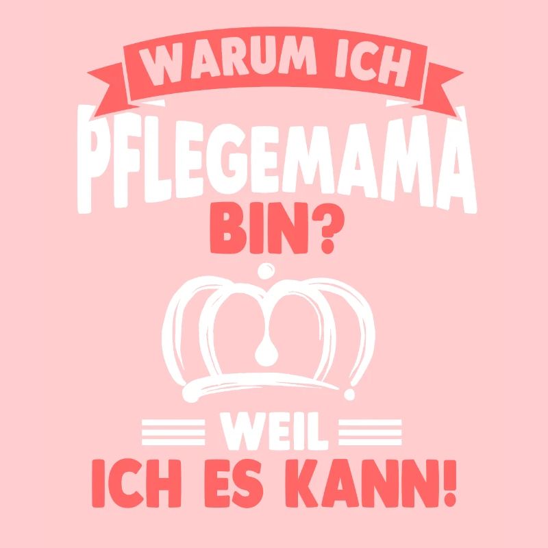 Pflegemutter Ziehmutter Muttertag