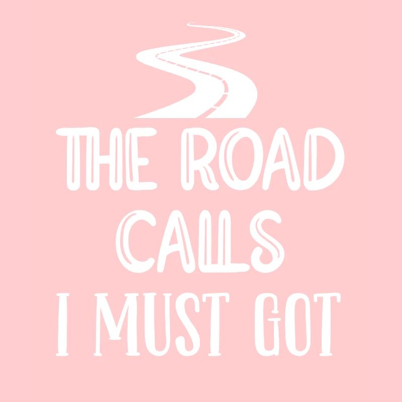 Asphalte constructeurs de routes