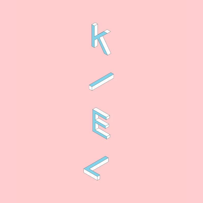 Kiel
