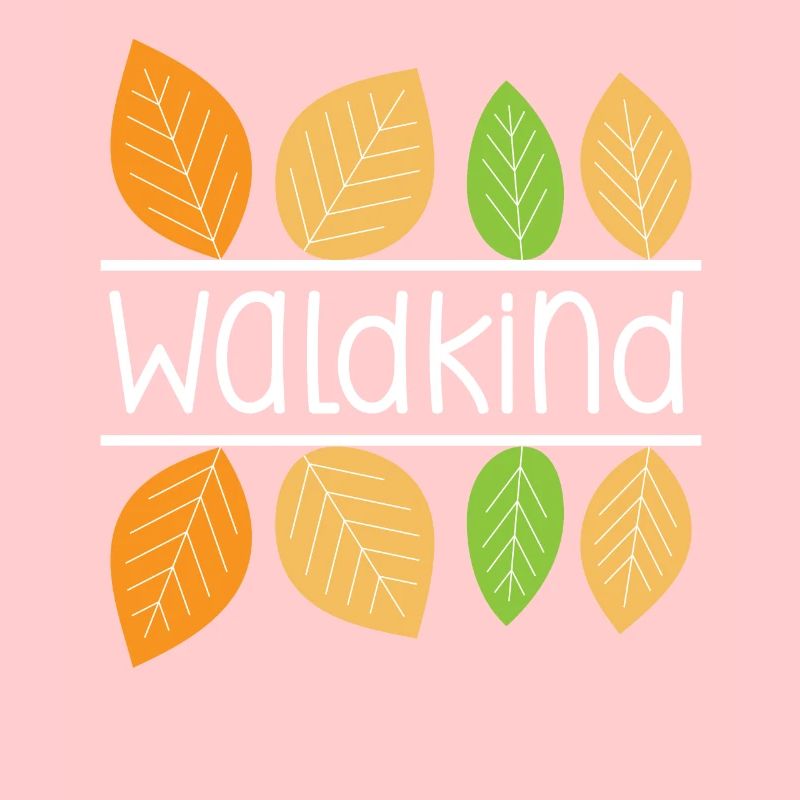 Waldkind