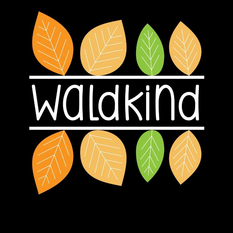Waldkind