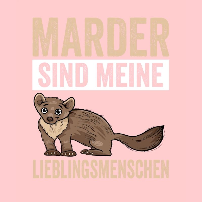 Marder