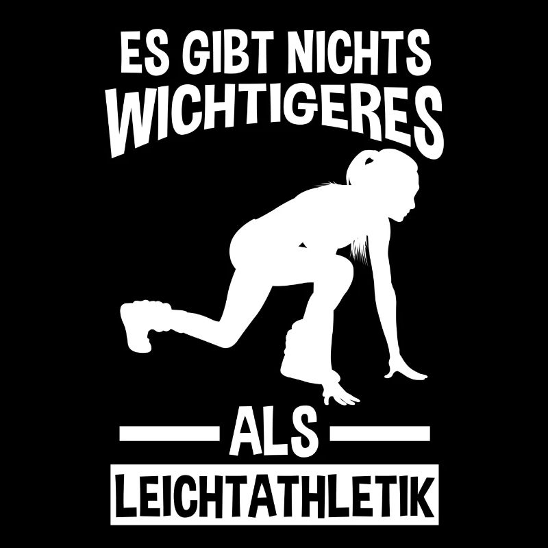 Leichtathletik