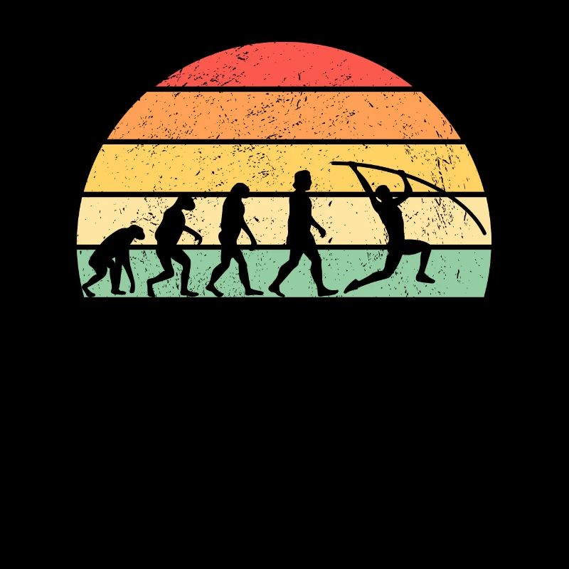 Pole Vault Pole Vault Pole Vaulter