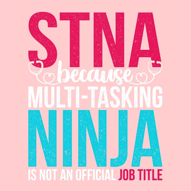 Nursing assistant geriatric care assistant nursing assistant