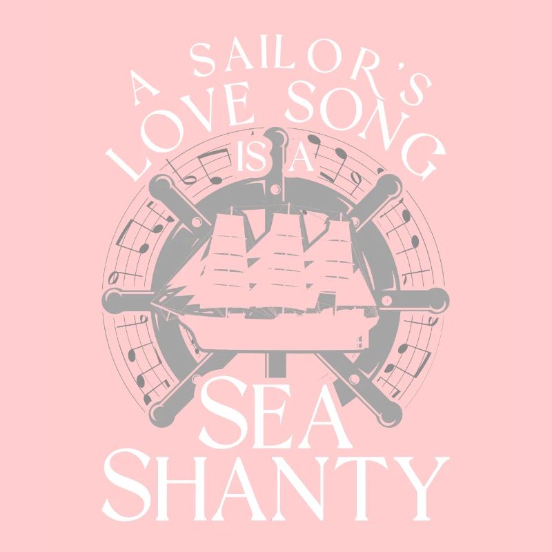 Chœur de chants de la mer