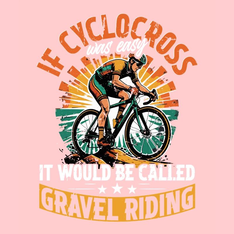 Cyclocross