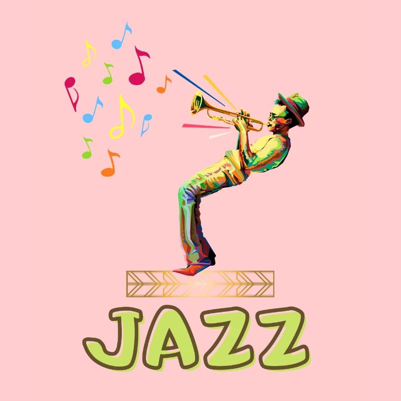 Amour du Jazz